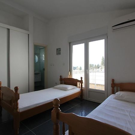 Villa Emeja - Bar - Montenegro מראה חיצוני תמונה