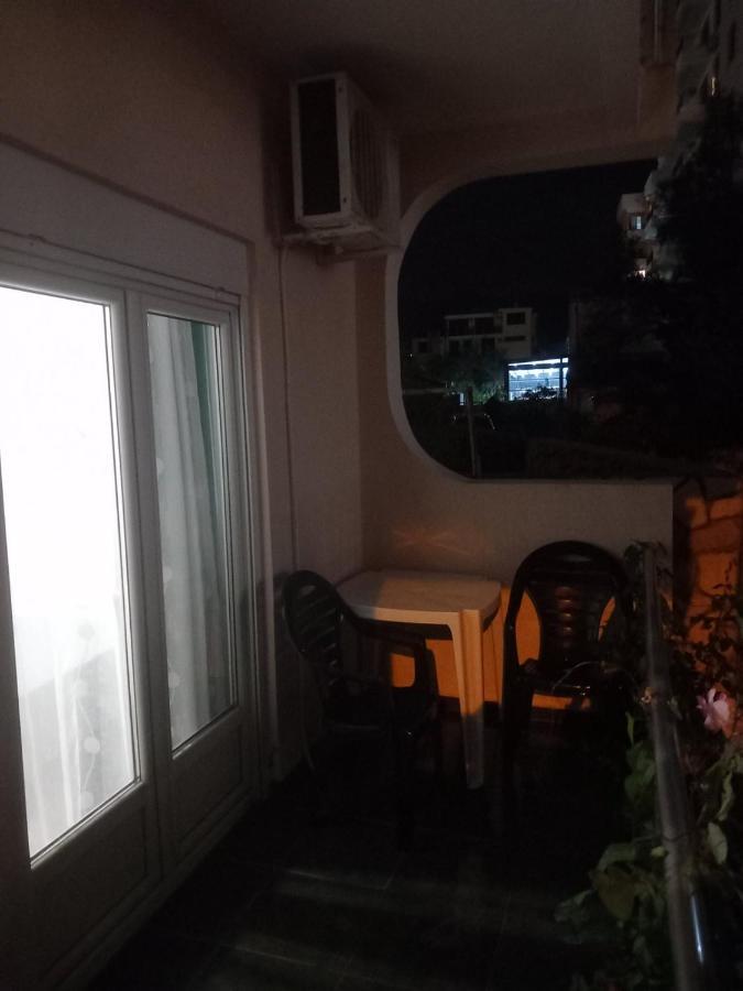 Villa Emeja - Bar - Montenegro מראה חיצוני תמונה